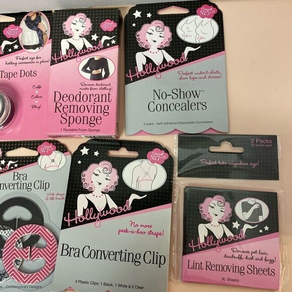 Not available  - Picture 3 of 4